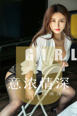 女特警 电视剧